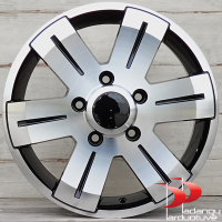 Viper ratlankiai 6070 BFM