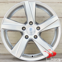 Viper ratlankiai 7385 HS