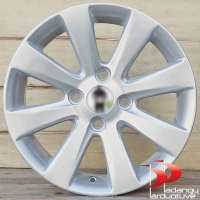 Viper ratlankiai 81093 S