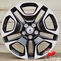 Viper ratlankiai 841D Bmfm