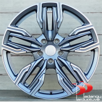 Viper ratlankiai 923 GFM