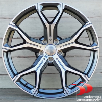 Viper ratlankiai 959D GFM