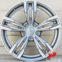 Viper ratlankiai A-5456 GFM