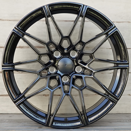 Viper 5X112 R20 8,5 ET26 A375 B