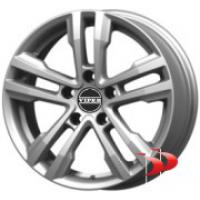 Viper padangos B197 S