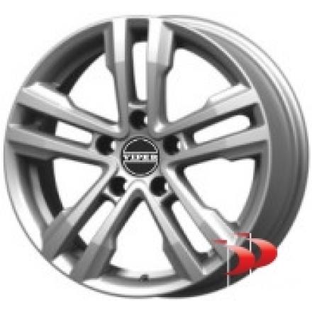 Ratlankiai Viper 5X108 R16 6,5 ET40 B197 S