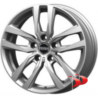 Viper padangos B214 S