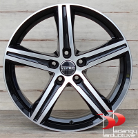 Viper ratlankiai B231 BFM