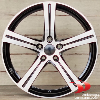 Viper ratlankiai B232 BFM