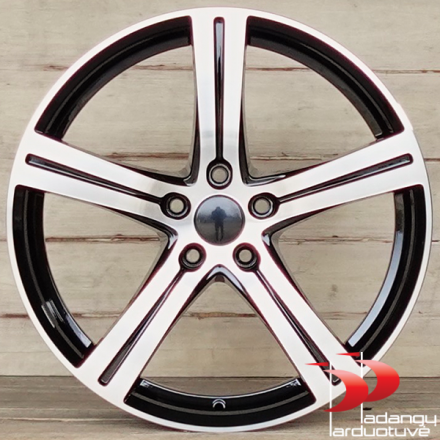 Viper 5X112 R19 8,5 ET40 B232 BFM