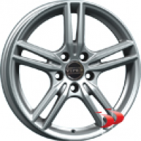 Viper padangos B233 S