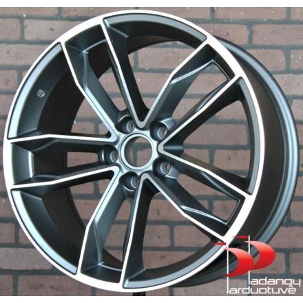 Ratlankiai Viper 5X112 R19 8,5 ET30 D5232 Gmfm