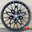 Viper 5X112 R19 9,0 ET40 DF002 B