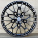 Viper 5X112 R18 8,5 ET35 DF002 Bflt
