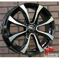 Viper padangos DOVER Bfm