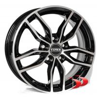 Viper padangos EPSILON Bfm