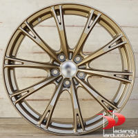 Viper ratlankiai F016 Brm