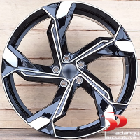 Viper ratlankiai F8763 BFM