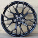 Viper 5X112 R22 10,0 ET26 F9760 B