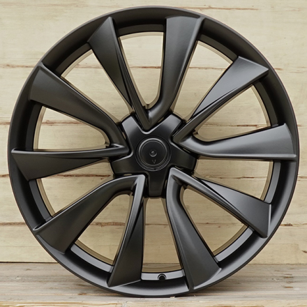 Viper 5X114,3 R20 8,5 ET35 FA675 Bflt