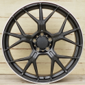 Viper 5X112 R20 8,5 ET35 FA717 B