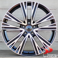 Viper padangos FBX045 BFM