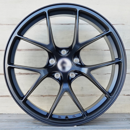 Viper 5X108 R17 7,5 ET38 FC0021 B