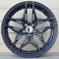 Viper ratlankiai FC6001 B