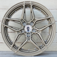 Viper ratlankiai FC6001 Br