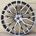 Viper 5X112 R22 9,5 ET26 FC761 BFM