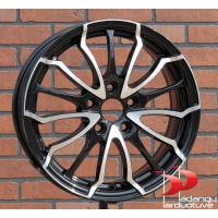 Viper padangos FLORENCE Bfm