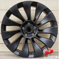 Viper ratlankiai H3117F B