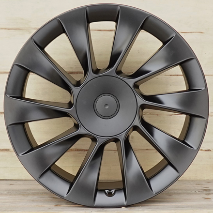 Viper 5X114,3 R19 9,5 ET45 H3130F B