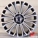 Viper 5X112 R20 8,5 ET36 H3153F BFM