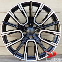 Viper ratlankiai H3168F BFM