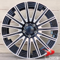 Viper 5X112 R19 9,5 ET45 H3176F BFM