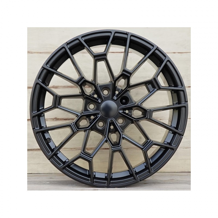 Viper 5X112 R19 9,5 ET35 H3209F B