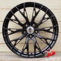 Viper ratlankiai H3243F B