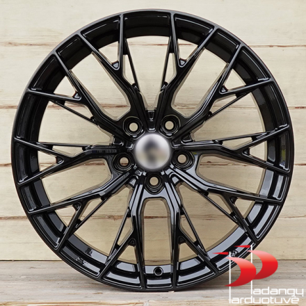 Viper 5X112 R17 7,5 ET35 H3243F B