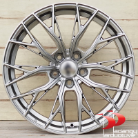 Viper ratlankiai H3243F HB