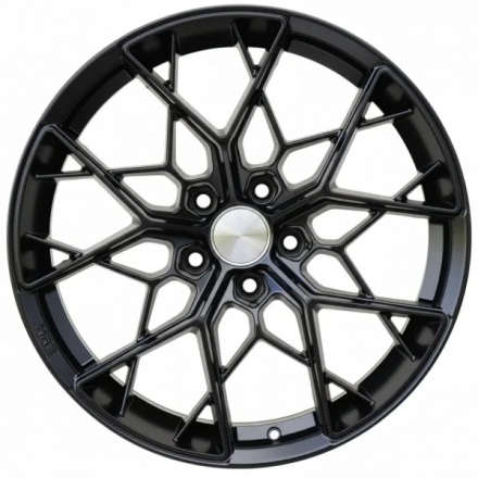 Viper 5X112 R18 8,0 ET35 H754F B