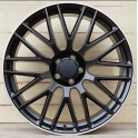 Viper 5X112 R19 9,5 ET43 H932D B