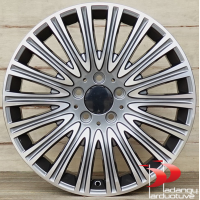 Viper ratlankiai HP3011D GFM