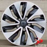 Viper ratlankiai HP456 BFM