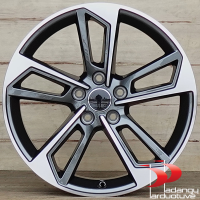 Viper ratlankiai HP822D GFM