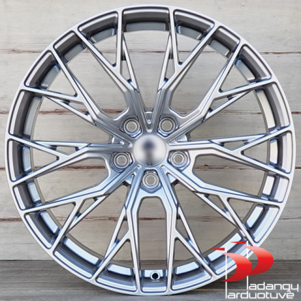 Viper 5X108 R19 8,5 ET35 LK013 HB