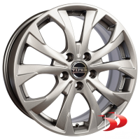 Viper padangos R152 S