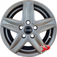 Viper padangos V237 S