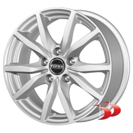 Ratlankiai Viper 5X100 R15 6,5 ET38 V57 S