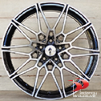 Viper ratlankiai WC002 BFM